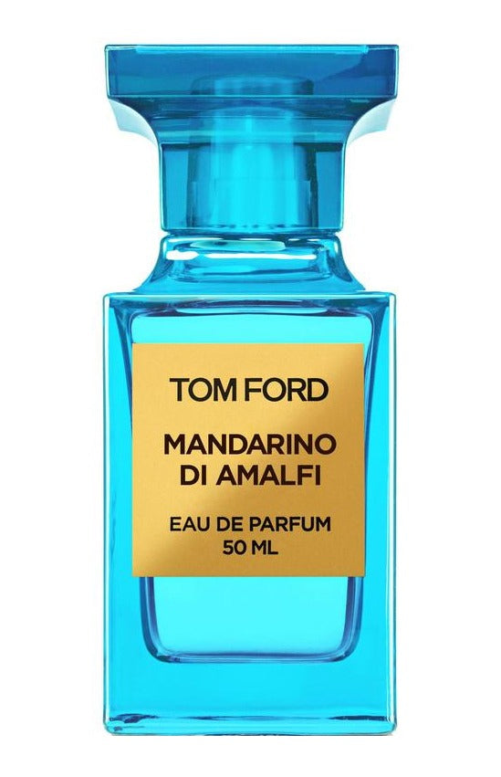 Mandarino di Amalfi Tom Ford For Women And Men 100ML
