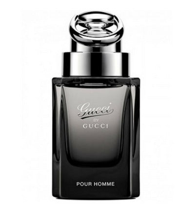 Gucci by Gucci Pour Homme Gucci For Men 90ML