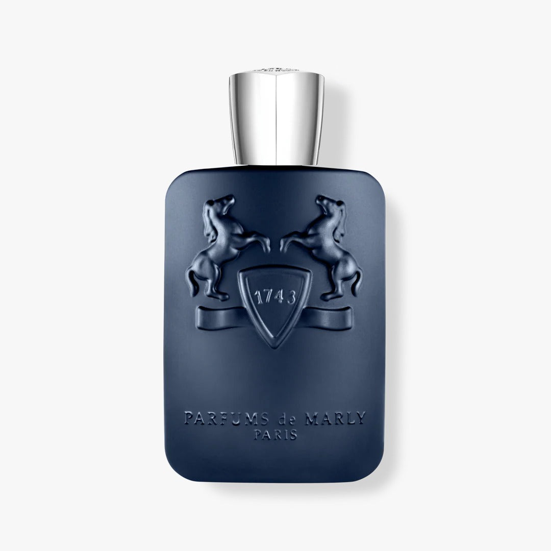 Layton Parfums de Marly For Women And Men 125ML