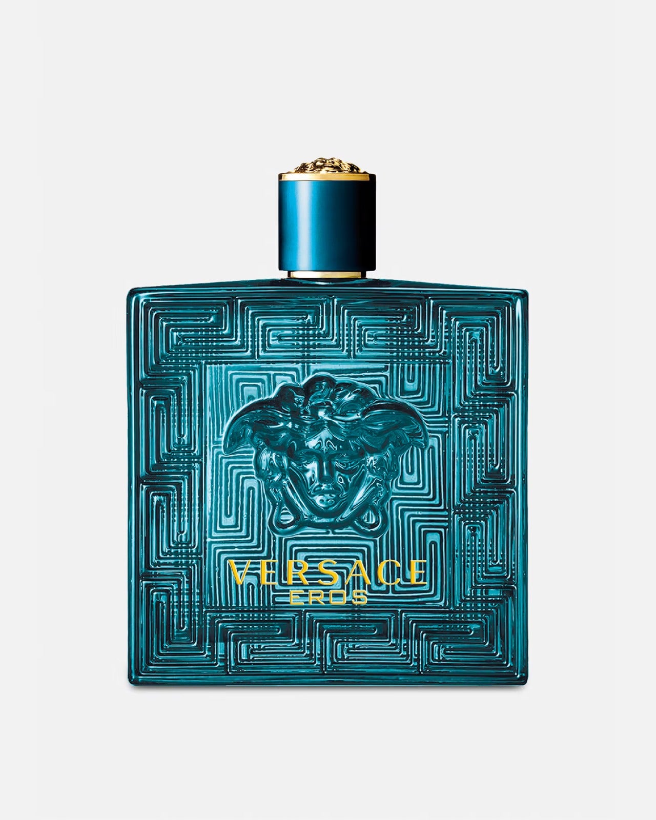 Eros Eau de Parfum Versace For Men 100ML