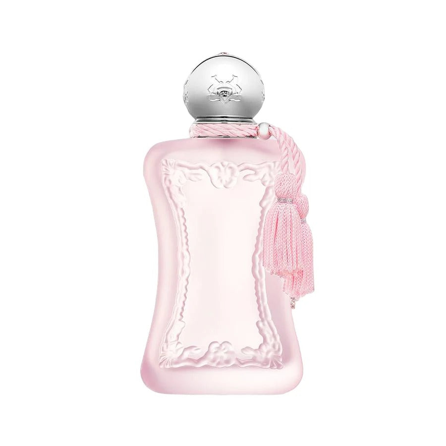 Delina La Rosée Parfums de Marly For Women 75ML