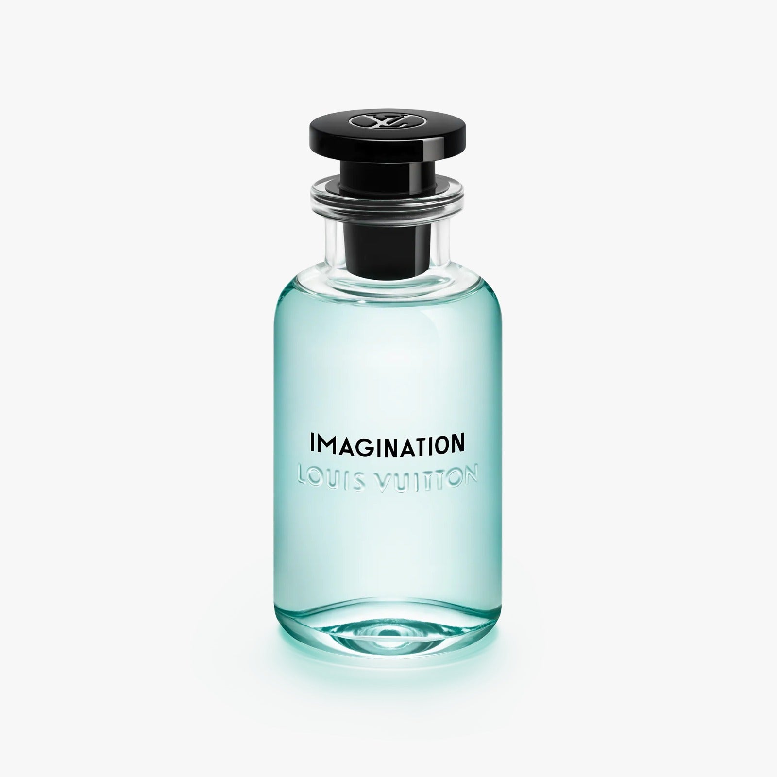 Imagination Louis Vuitton For Men 100ML