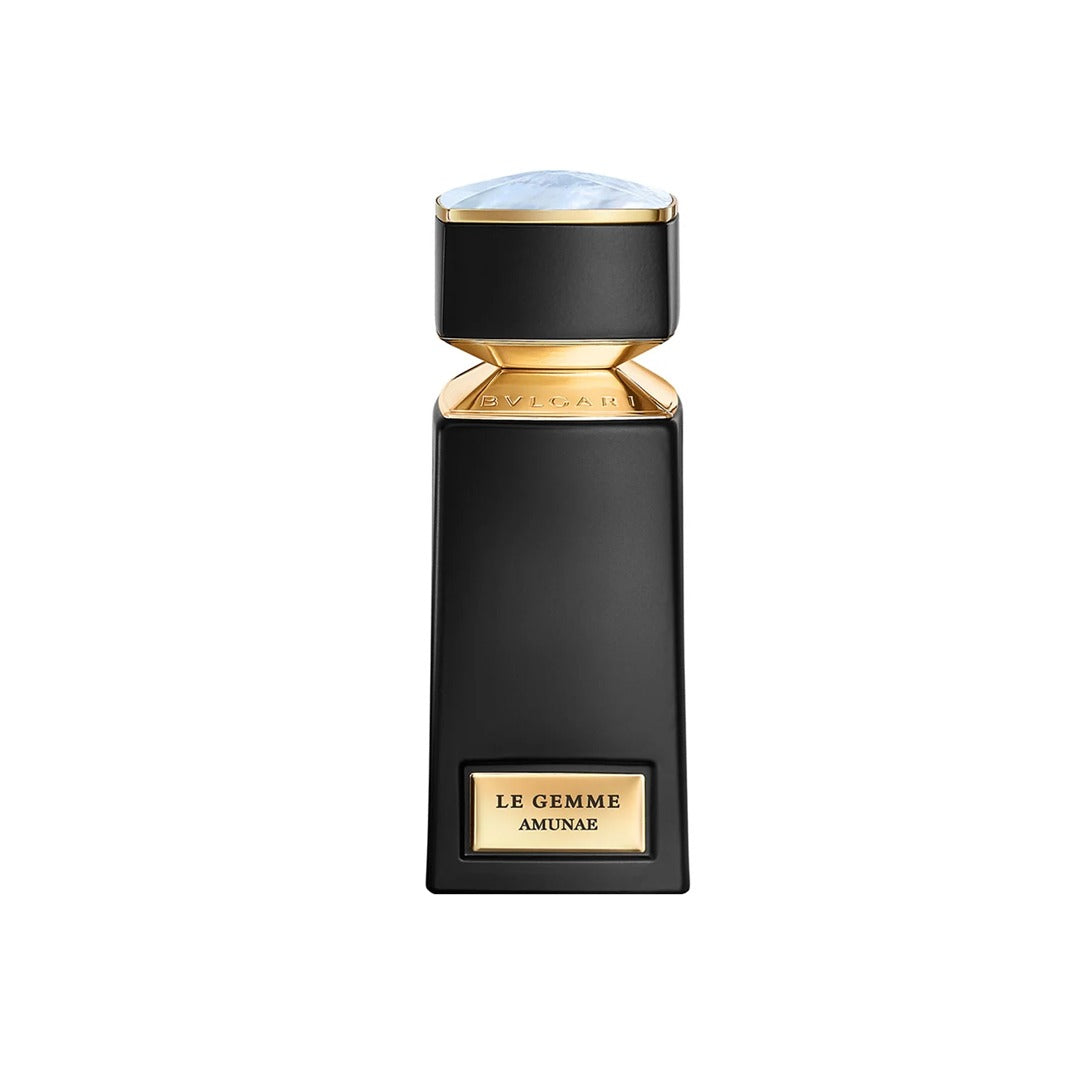 Amunae Bvlgari For Woman And Men 125ML