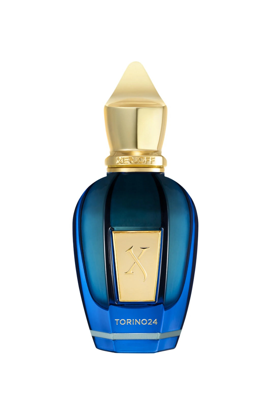 Torino24 Xerjoff For Women And Men 50ML