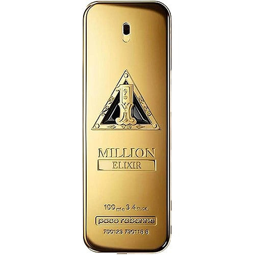1 Million Elixir Rabanne For Men 100ML