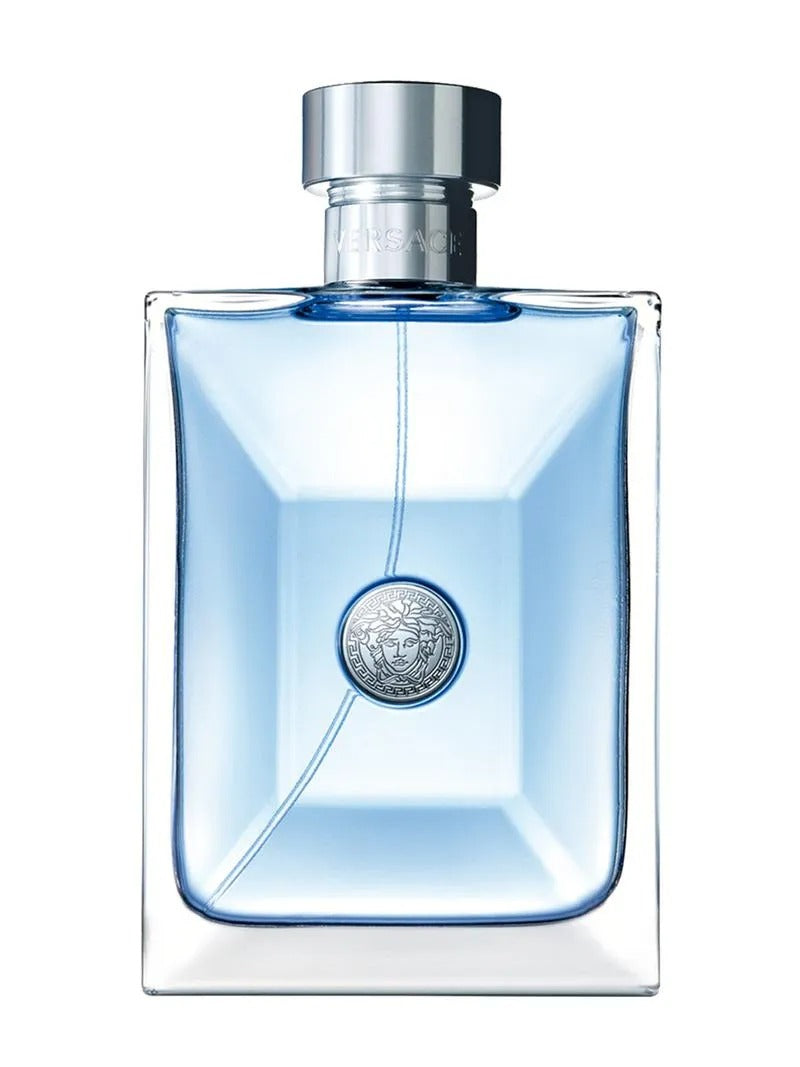 Versace Pour Homme Versace For Men 100ML