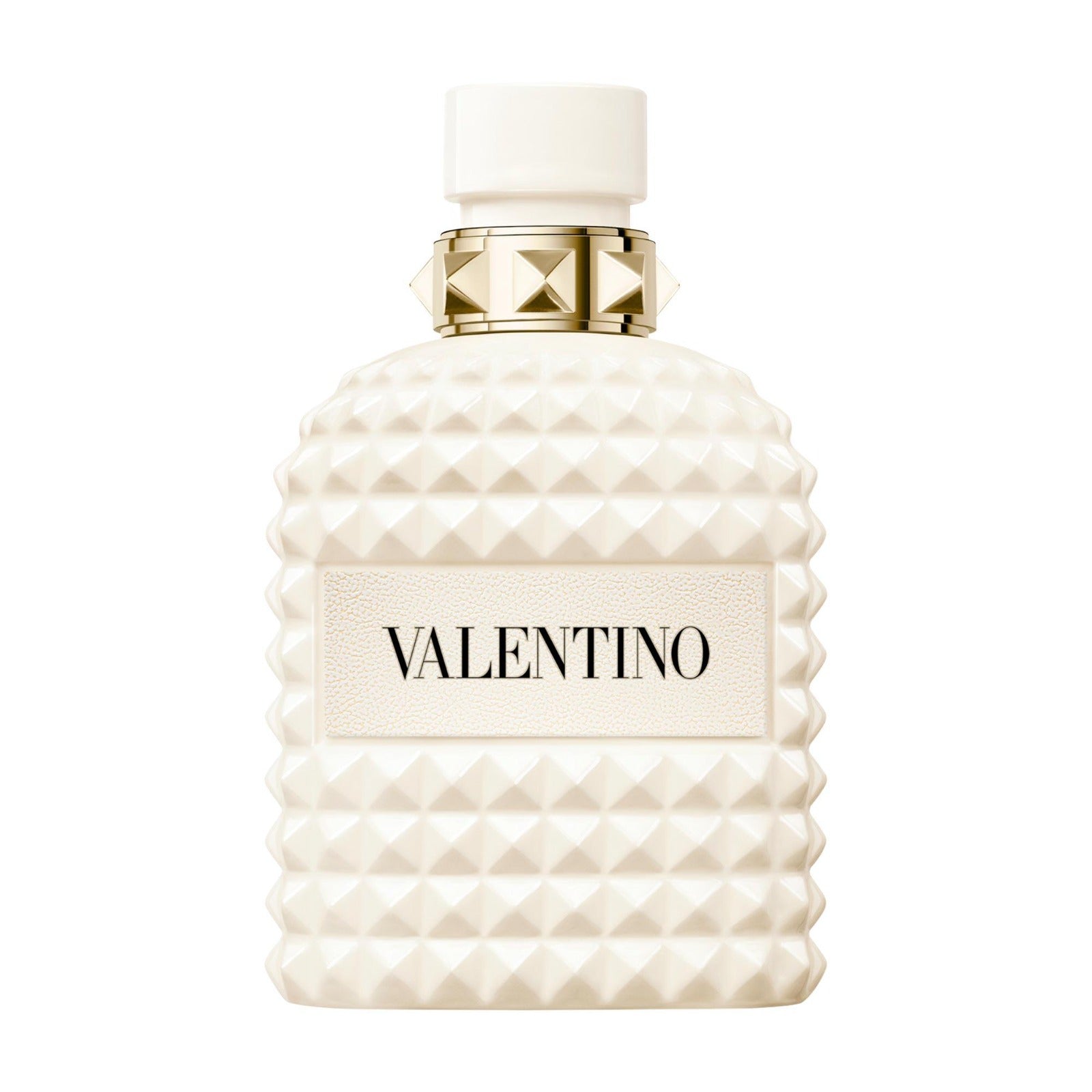 Valentino Uomo Born in Roma Ivory Valentino For Men 100ML