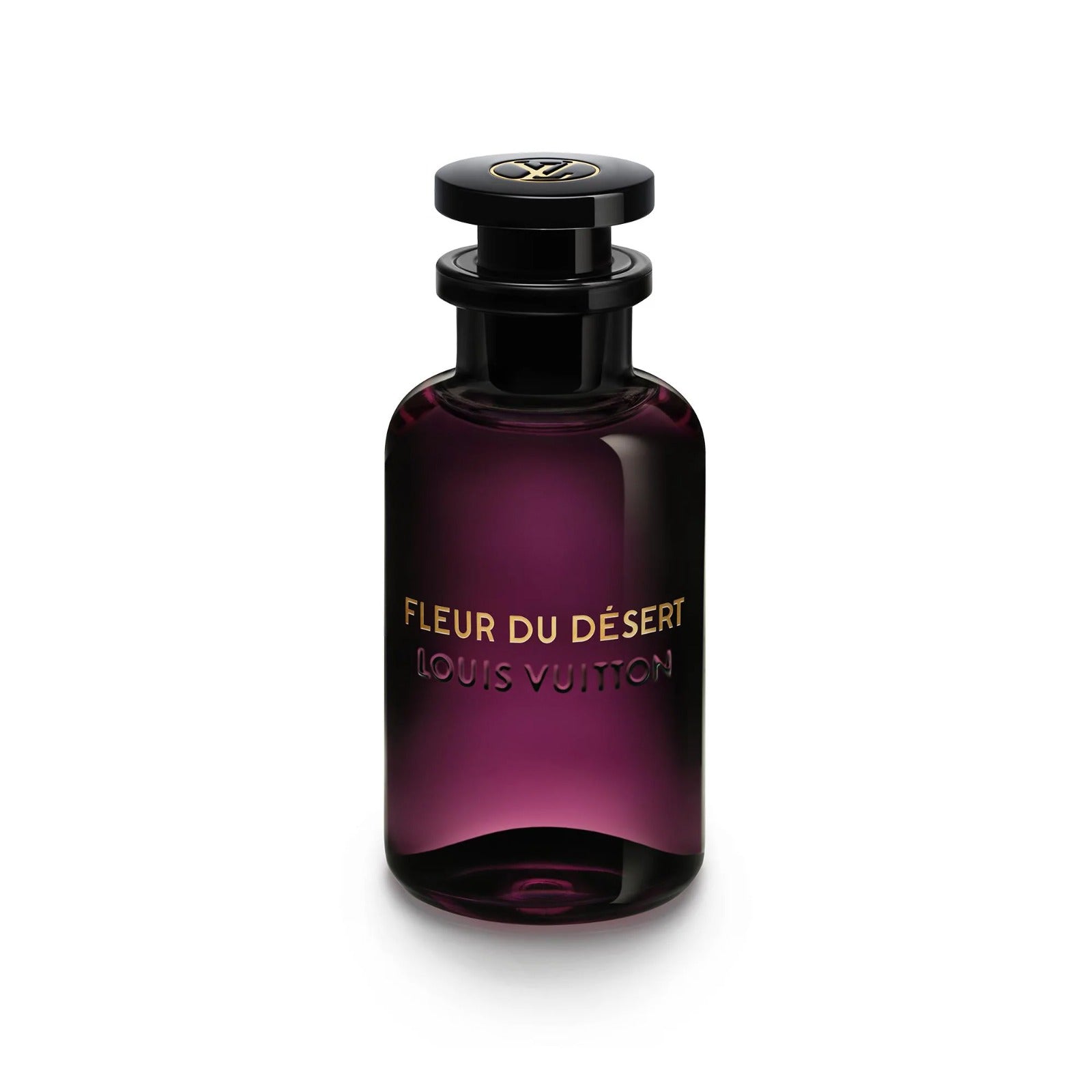 Fleur du Désert Louis Vuitton For Women And Men 100ML