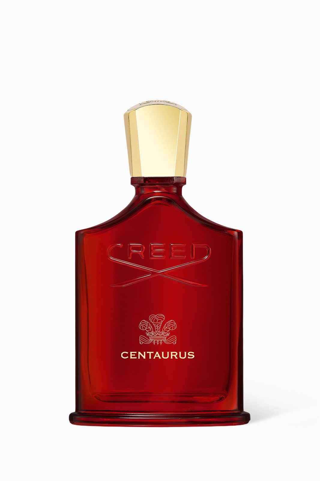 Centaurus Creed For Women And Men 100ML