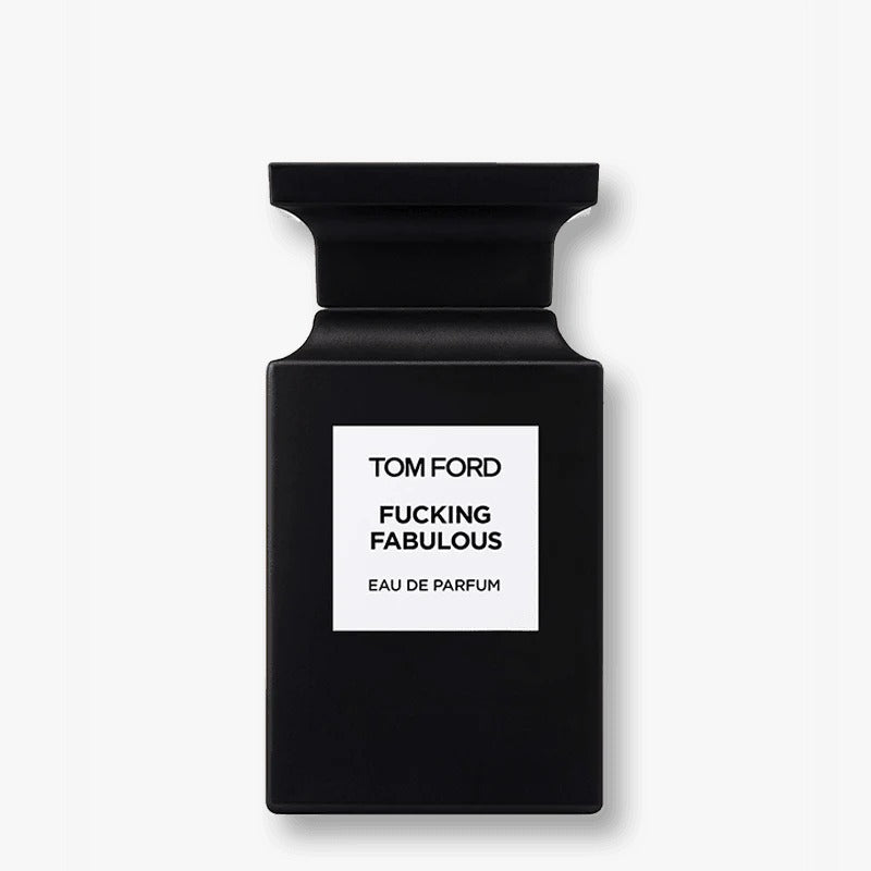 Fucking Fabulous Tom Ford For Woman And Men 100ML