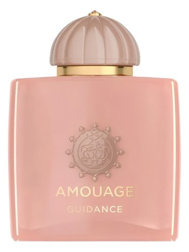 Guidance Amouage For Women And Men 100ML