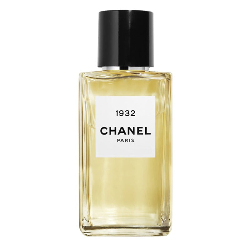 1932 Eau de Parfum Chanel For Women 75ML