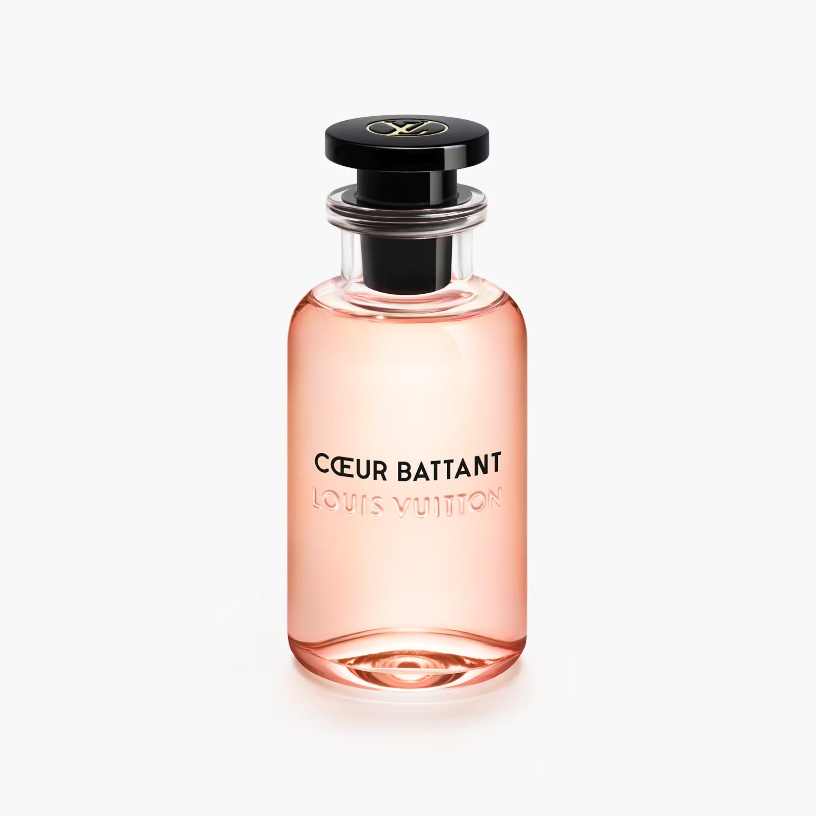 Cœur Battant Louis Vuitton For Women 100ML