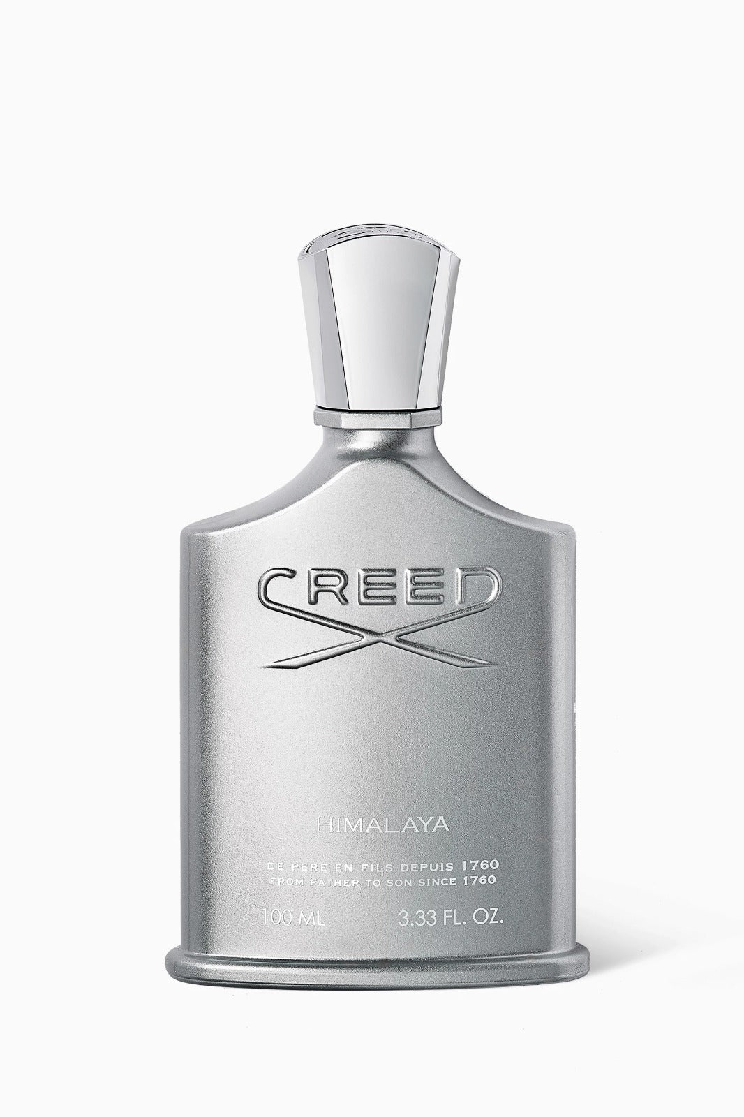 Himalaya Creed For Men 100ML