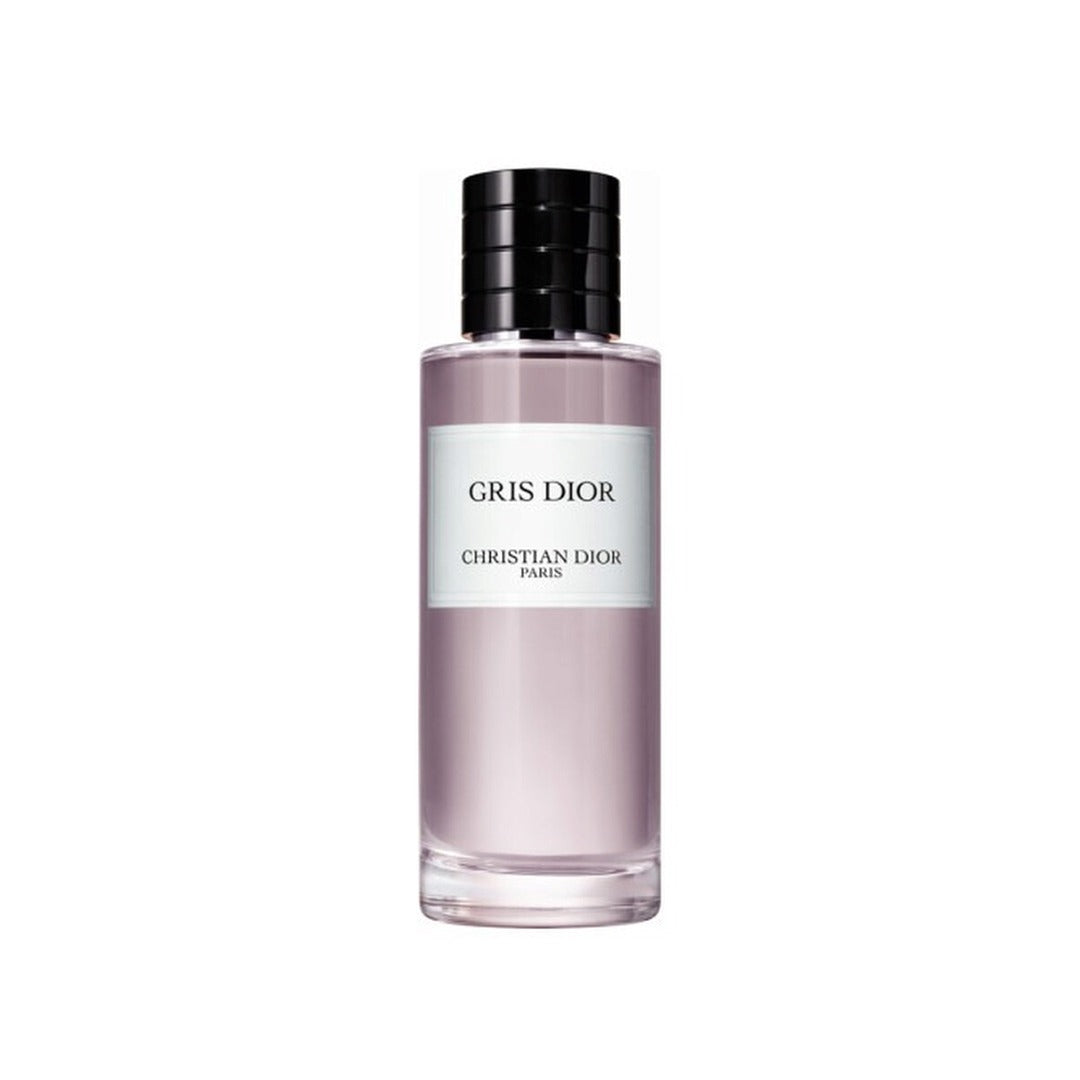 Gris Dior Dior For Women And Men 125ML