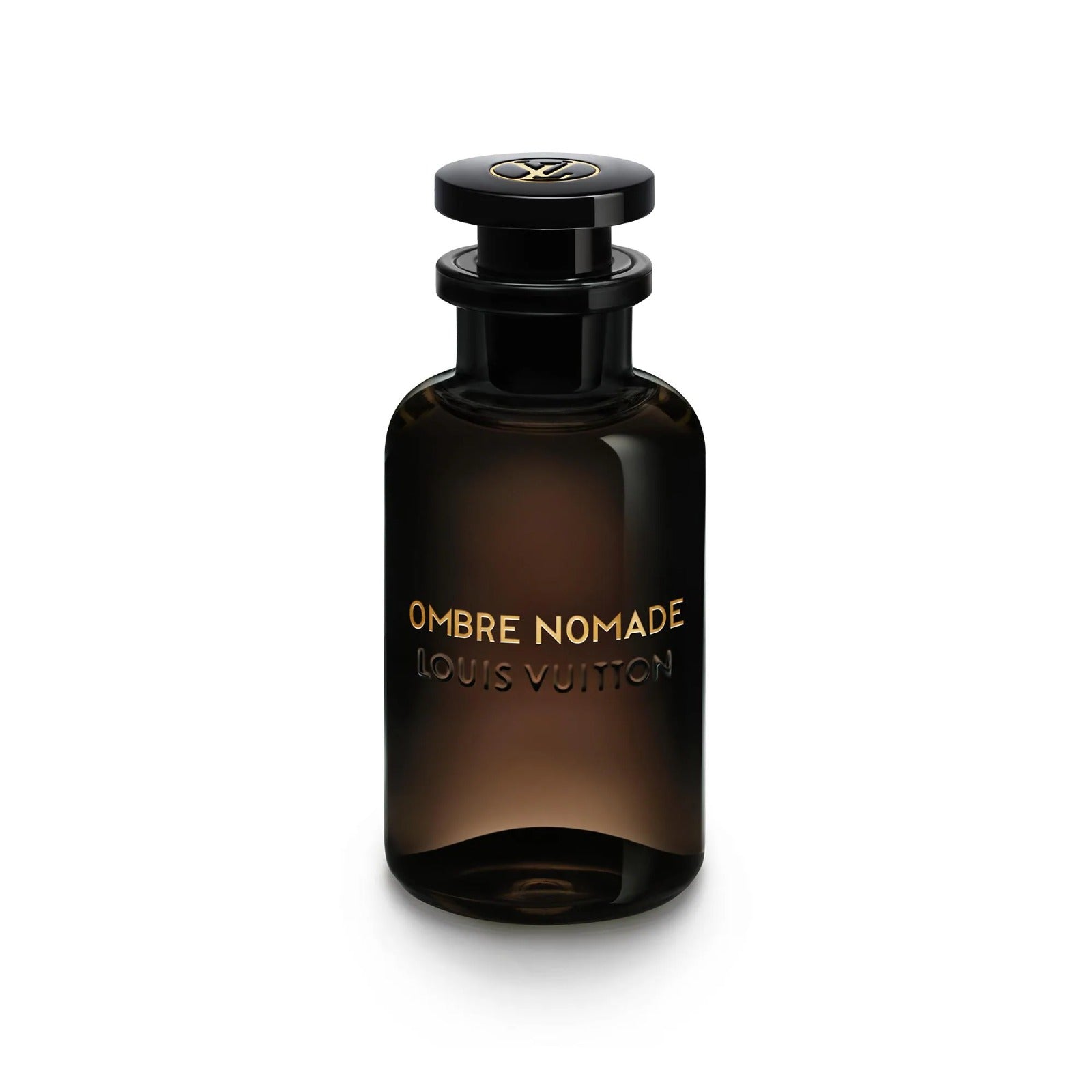 Ombre Nomade Louis Vuitton For Woman And Men 100ML