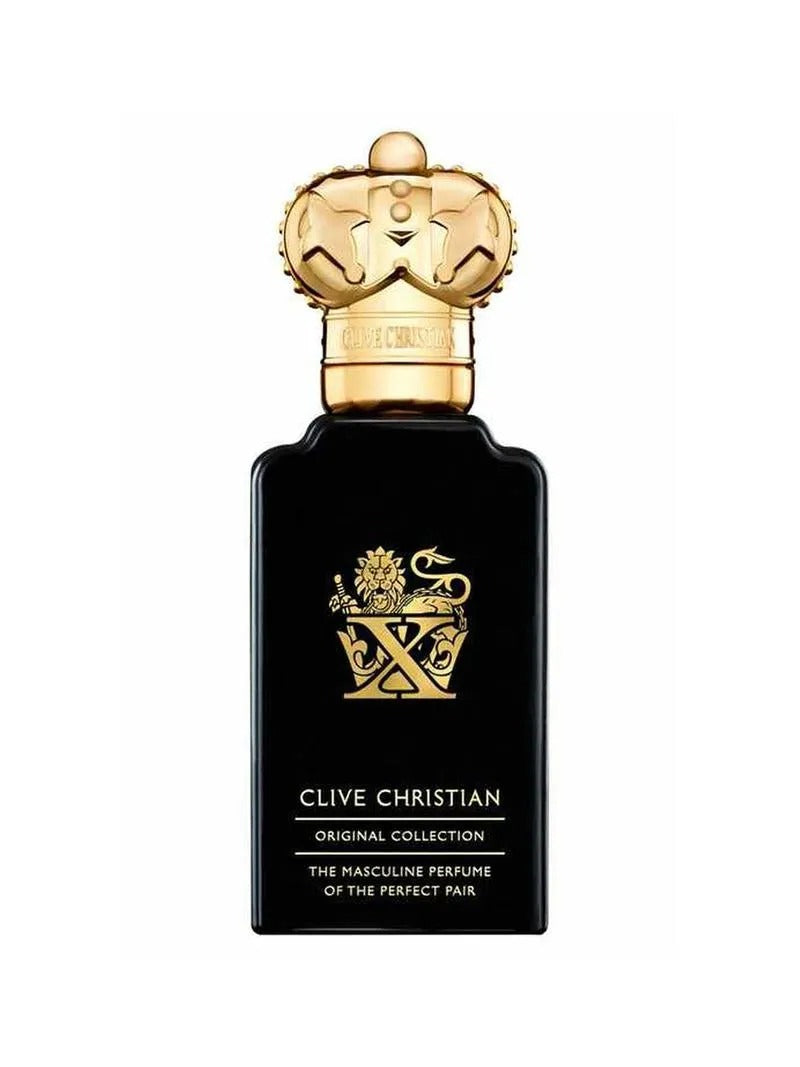 X For Men Clive Christian For Men 100ML