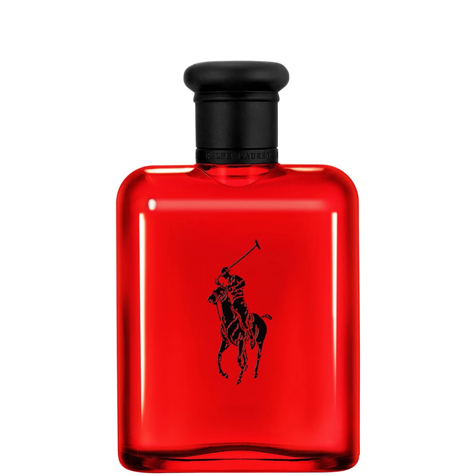 Polo Red Ralph Lauren For Men 125ML