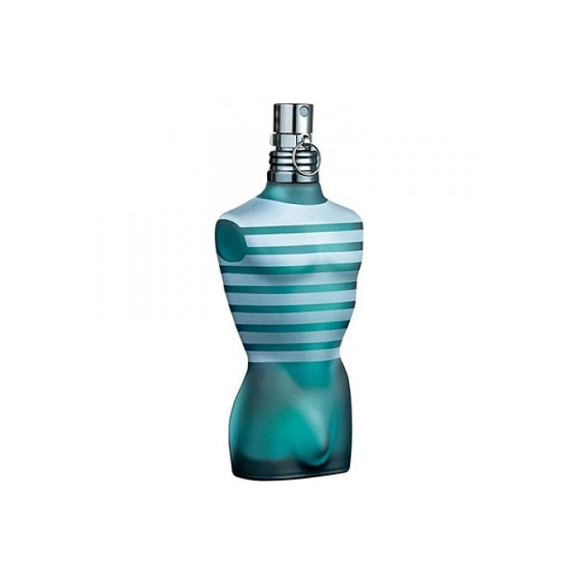 Le Male Jean Paul Gaultier For Men 125ML
