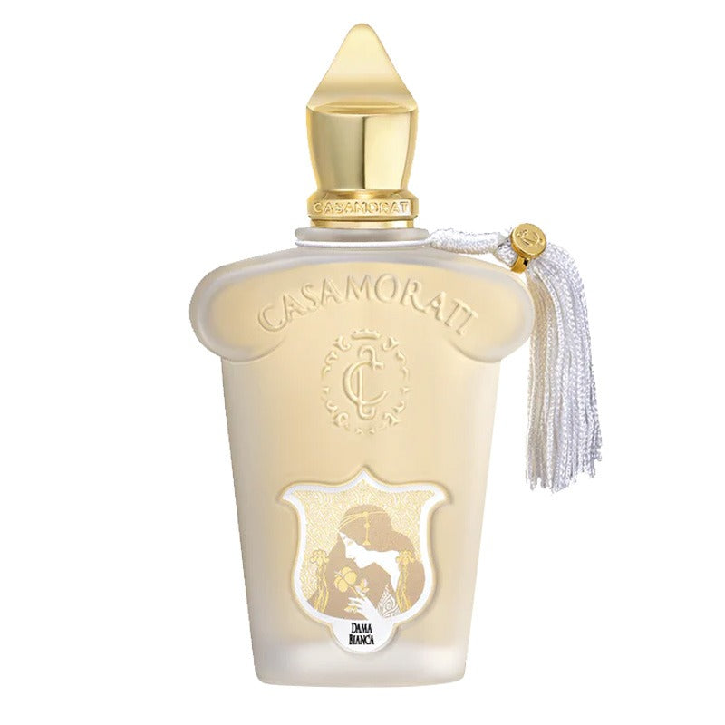 Dama Bianca Xerjoff For Women 100ML