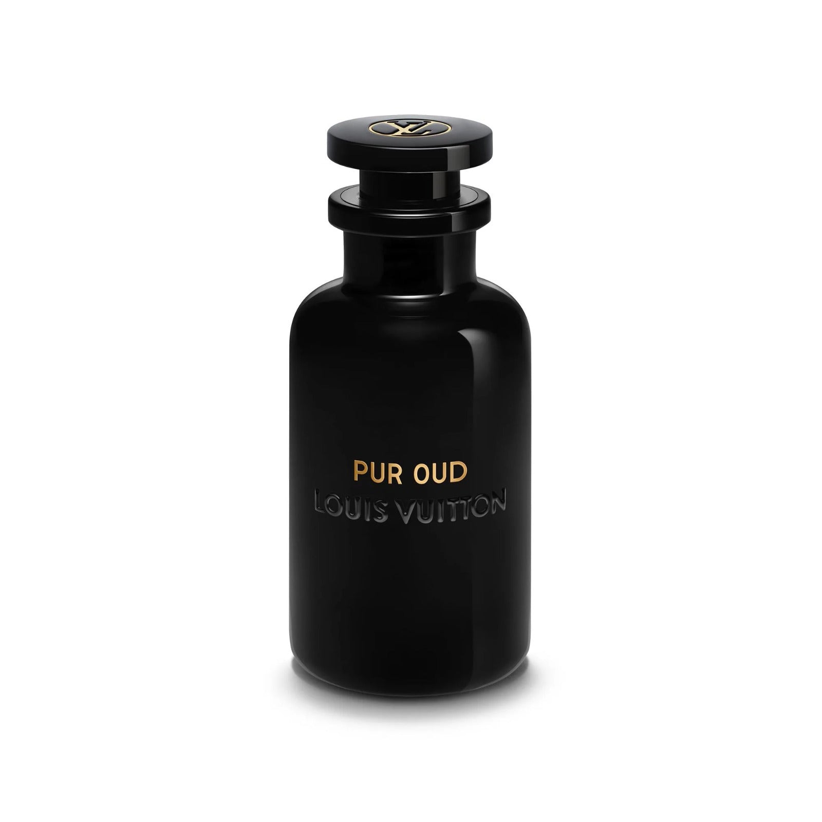 Pur Oud Louis Vuitton For Women And Men 100ML