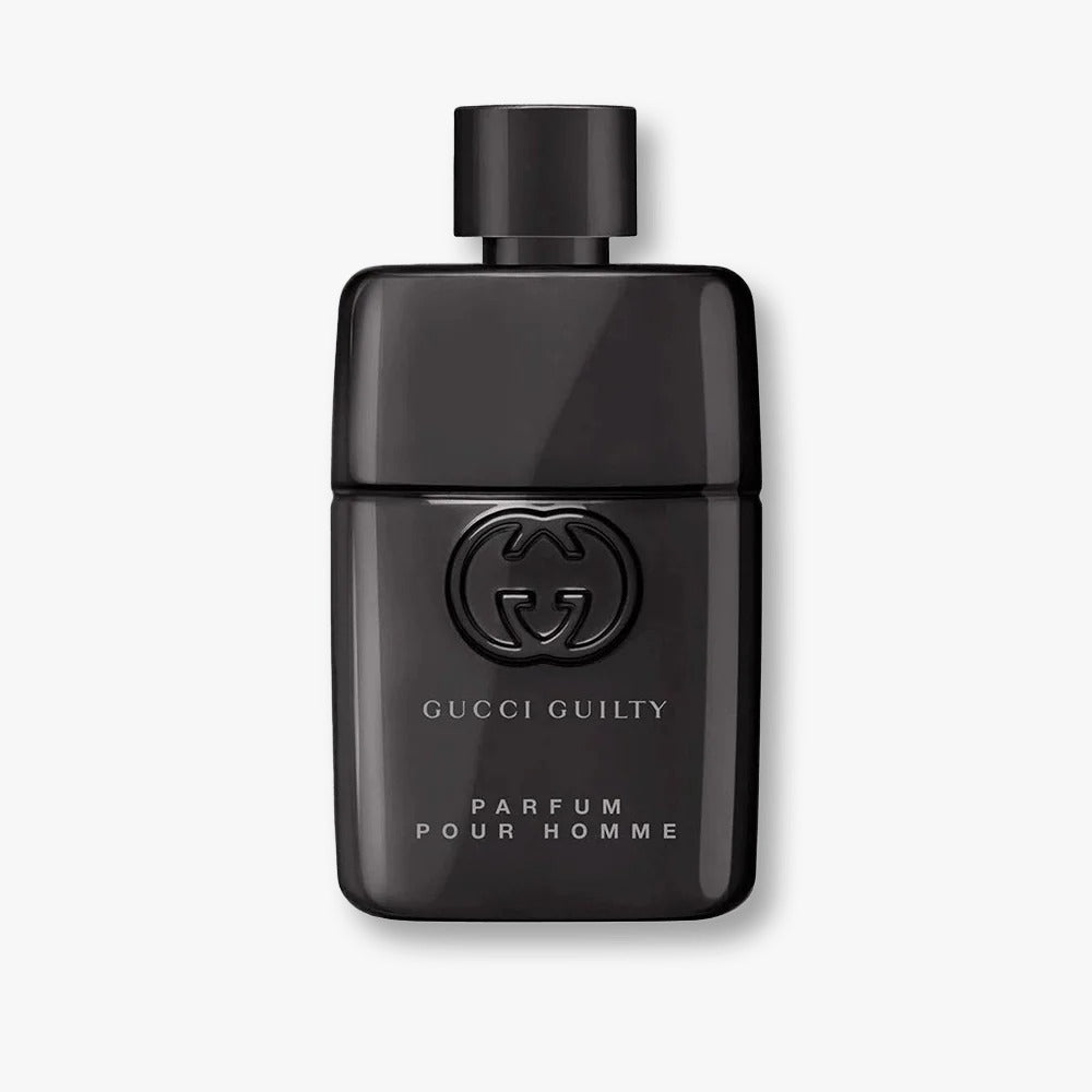 Gucci Guilty Pour Homme Parfum Gucci For Men 90ML