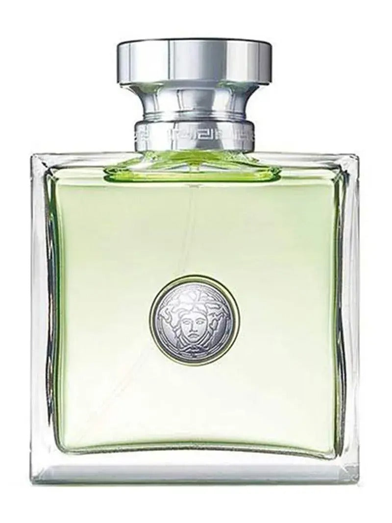 Versense Versace For Women 50ML