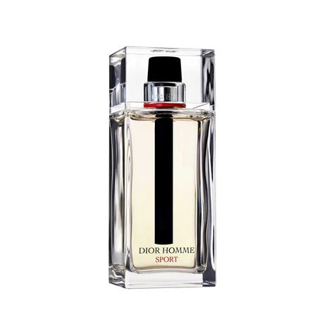Dior Homme Sport Dior For Men 125ML