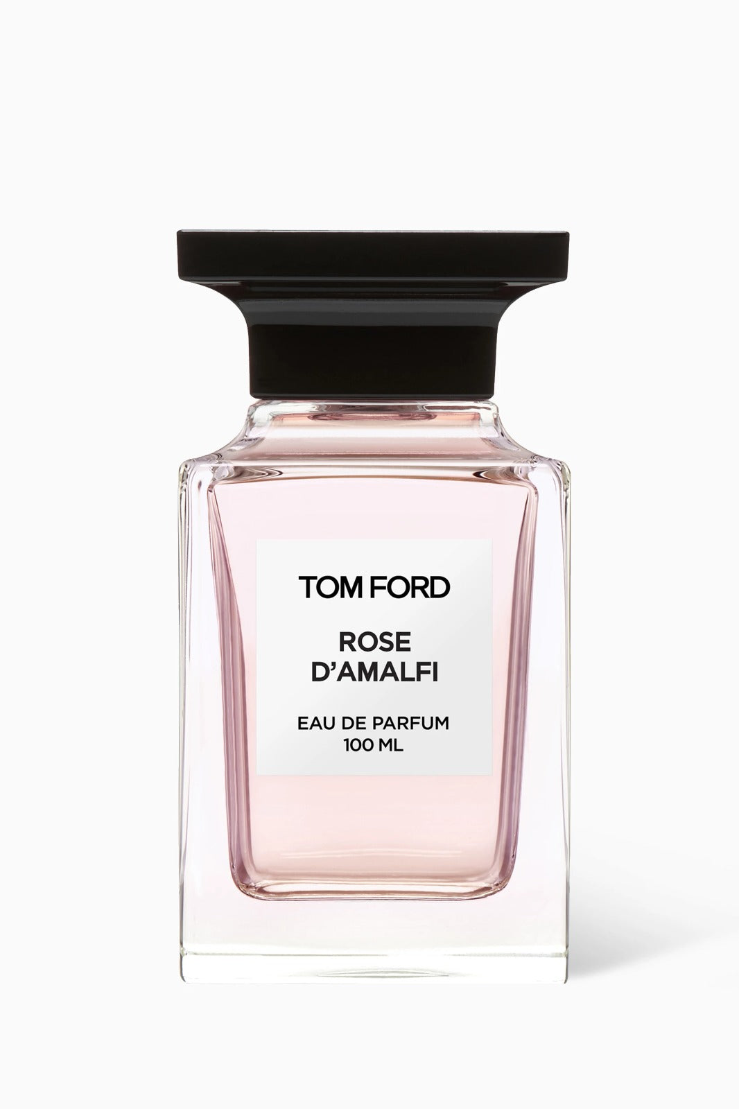 Rose D'Amalfi Tom Ford For Women And Men 100ML
