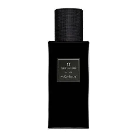 37 rue de Bellechasse Yves Saint Laurent For Woman And Men 125ML