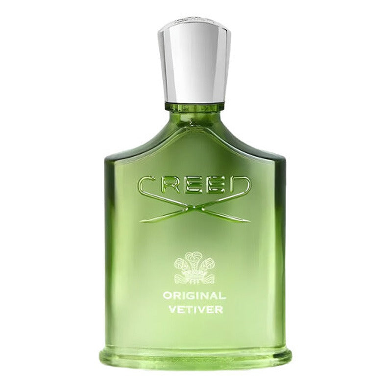 Original Vetiver 2024 Creed For Woman And Men 100ML