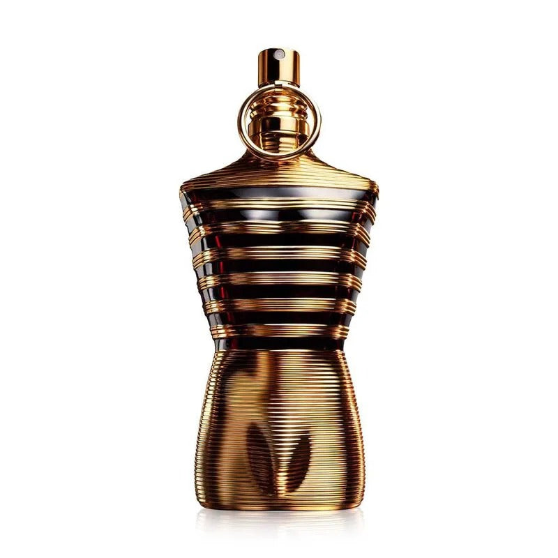 Le Male Elixir Jean Paul Gaultier For Men 125ML