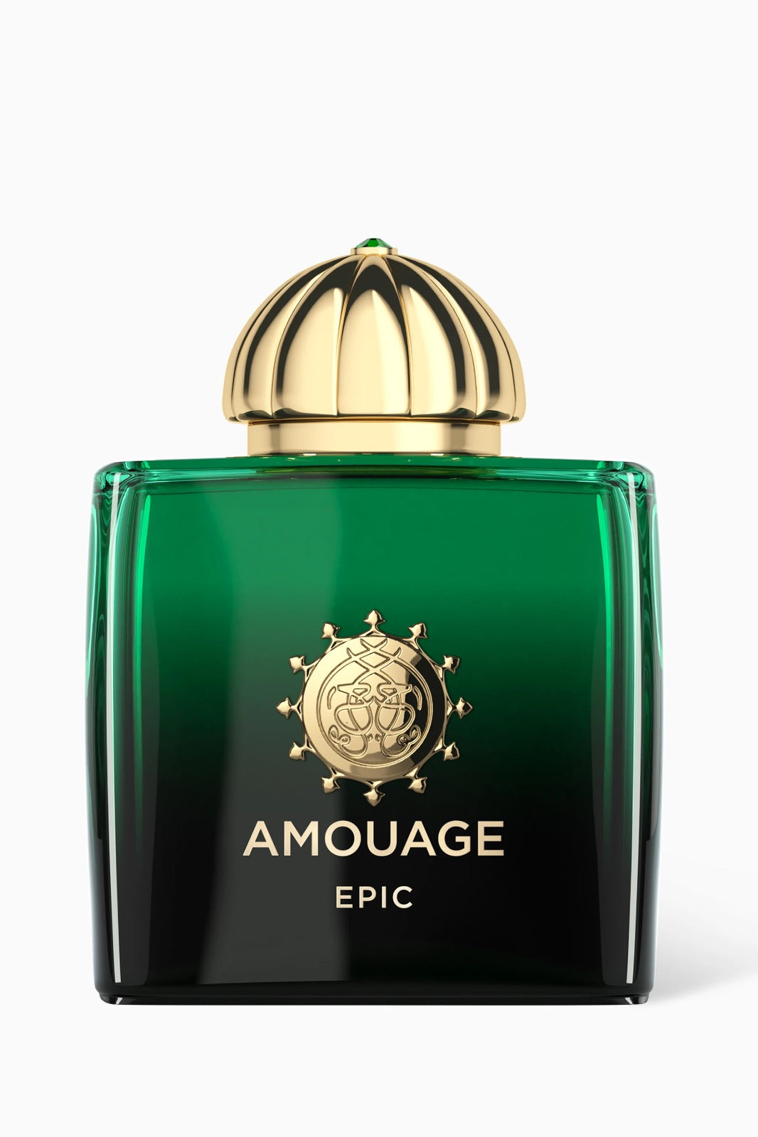 Epic Woman Amouage For Women 100ML