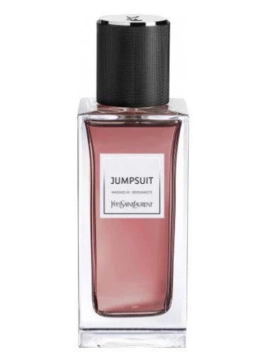 Jumpsuit Yves Saint Laurent For Woman And Men 75ML