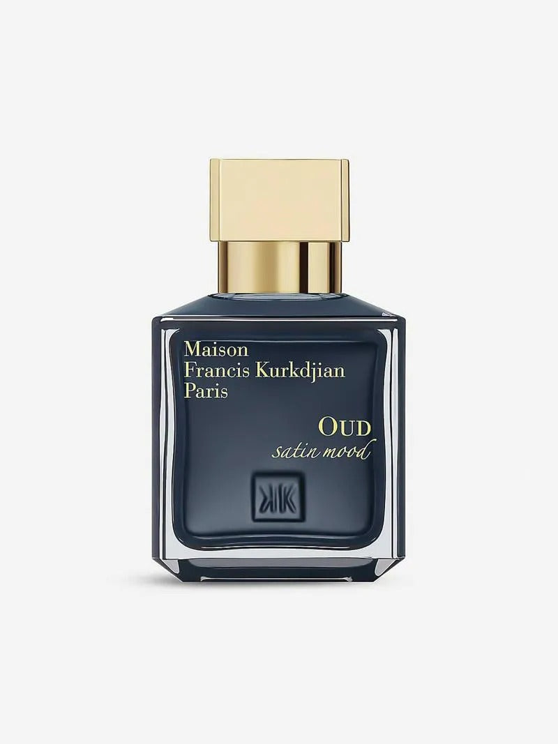 Oud Satin Mood Maison Francis Kurkdjian For Women And Men 70ML