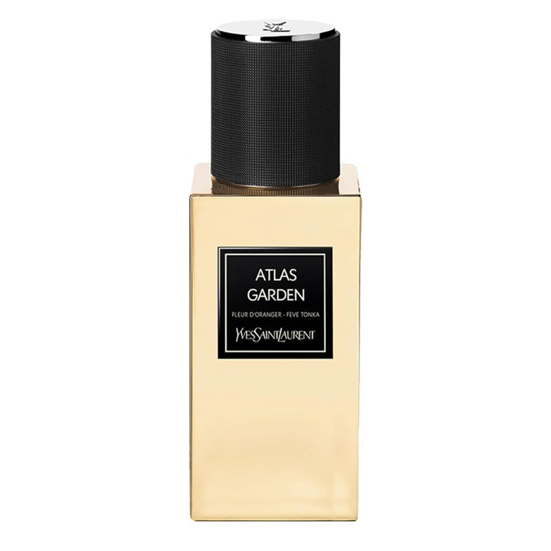 Atlas Garden Yves Saint Laurent For Women And Men 125ML