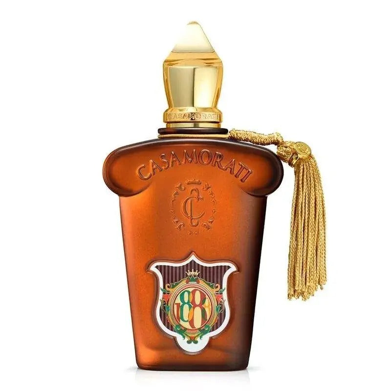 1888 Xerjoff For Woman And Men 100ML