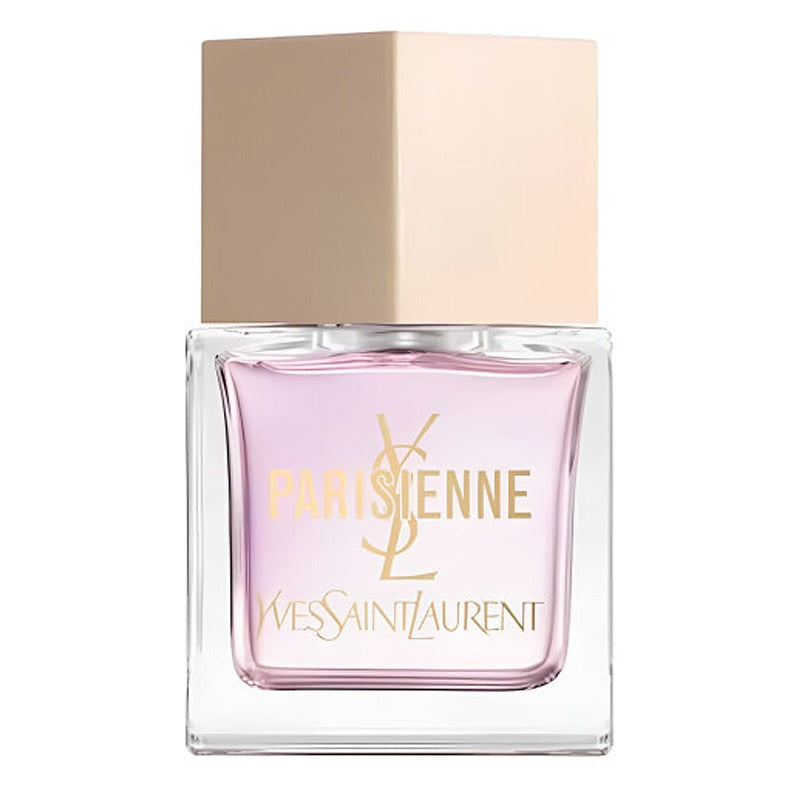 Parisienne 2024 Yves Saint Laurent For Women 80ML