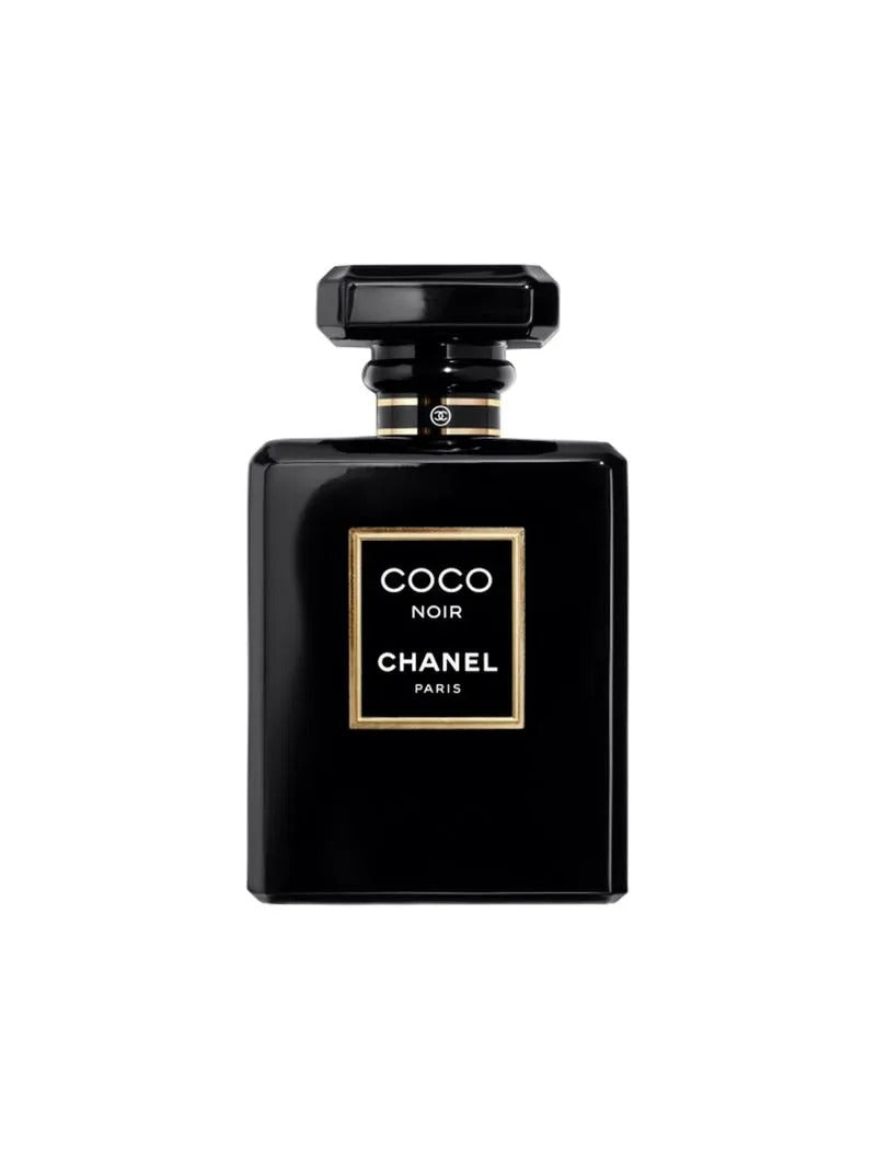 Coco Noir Chanel For Women 100ML