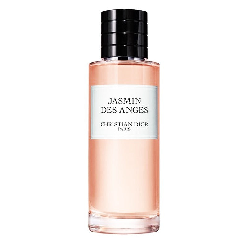 Jasmin Des Anges Dior For Women And Men 120ML
